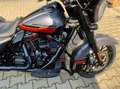 Harley-Davidson Street Glide CVO Modell 2020 neu Grau - thumbnail 5