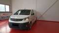 Opel Vivaro Furgón 1.5D S Carga Standard Express 120 Wit - thumbnail 2