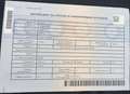 Toyota Yaris 1.3i VVT-i 16v Sol - thumbnail 9