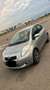 Toyota Yaris 1.3i VVT-i 16v Sol - thumbnail 1