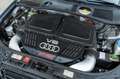 Audi RS6 Avant 4.2 V8 siva - thumbnail 5