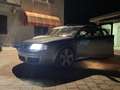 Audi RS6 Avant 4.2 V8 Сірий - thumbnail 3