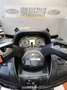 Suzuki Burgman 650 Negru - thumbnail 9