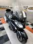 Suzuki Burgman 650 Negru - thumbnail 4