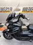 Suzuki Burgman 650 Negru - thumbnail 8