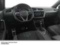 Volkswagen Tiguan R-Line TSI DSG LED Panorama AHK R-Kamera Schwarz - thumbnail 12