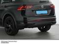 Volkswagen Tiguan R-Line TSI DSG LED Panorama AHK R-Kamera Schwarz - thumbnail 7