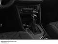 Volkswagen Tiguan R-Line TSI DSG LED Panorama AHK R-Kamera Schwarz - thumbnail 15