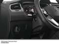 Volkswagen Tiguan R-Line TSI DSG LED Panorama AHK R-Kamera Schwarz - thumbnail 9