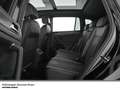 Volkswagen Tiguan R-Line TSI DSG LED Panorama AHK R-Kamera Schwarz - thumbnail 11