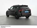 Volkswagen Tiguan R-Line TSI DSG LED Panorama AHK R-Kamera Schwarz - thumbnail 2