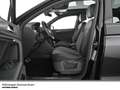 Volkswagen Tiguan R-Line TSI DSG LED Panorama AHK R-Kamera Schwarz - thumbnail 10
