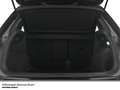 Volkswagen Tiguan R-Line TSI DSG LED Panorama AHK R-Kamera Schwarz - thumbnail 8