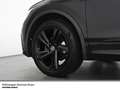 Volkswagen Tiguan R-Line TSI DSG LED Panorama AHK R-Kamera Schwarz - thumbnail 5