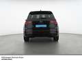Volkswagen Tiguan R-Line TSI DSG LED Panorama AHK R-Kamera Schwarz - thumbnail 4