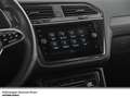 Volkswagen Tiguan R-Line TSI DSG LED Panorama AHK R-Kamera Schwarz - thumbnail 13