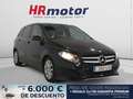 Mercedes-Benz B 180 180d Style Negro - thumbnail 1