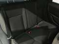Mercedes-Benz B 180 180d Style Negro - thumbnail 10