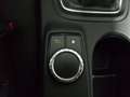 Mercedes-Benz B 180 180d Style Negro - thumbnail 14