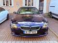 BMW 650 650 i  Aut. Noir - thumbnail 3