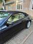 BMW 650 650 i  Aut. Noir - thumbnail 2