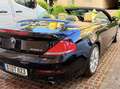 BMW 650 650 i  Aut. Noir - thumbnail 4