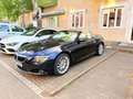 BMW 650 650 i  Aut. Noir - thumbnail 7