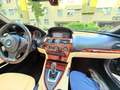 BMW 650 650 i  Aut. Noir - thumbnail 5