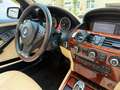 BMW 650 650 i  Aut. Noir - thumbnail 6