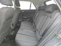 Volkswagen T-Roc Life 1.0 TSI, LED/LANE ASSIST/NAVI/SHZ uvm Grau - thumbnail 10