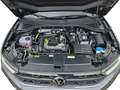 Volkswagen T-Roc Life 1.0 TSI, LED/LANE ASSIST/NAVI/SHZ uvm Grau - thumbnail 12
