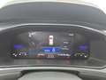 Volkswagen T-Roc Life 1.0 TSI, LED/LANE ASSIST/NAVI/SHZ uvm Grau - thumbnail 9