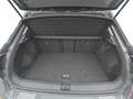 Volkswagen T-Roc Life 1.0 TSI, LED/LANE ASSIST/NAVI/SHZ uvm Grau - thumbnail 14