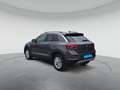 Volkswagen T-Roc Life 1.0 TSI, LED/LANE ASSIST/NAVI/SHZ uvm Grau - thumbnail 4