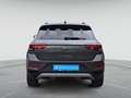 Volkswagen T-Roc Life 1.0 TSI, LED/LANE ASSIST/NAVI/SHZ uvm Grau - thumbnail 7