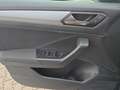 Volkswagen T-Roc Life 1.0 TSI, LED/LANE ASSIST/NAVI/SHZ uvm Grau - thumbnail 16