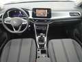 Volkswagen T-Roc Life 1.0 TSI, LED/LANE ASSIST/NAVI/SHZ uvm Grau - thumbnail 8