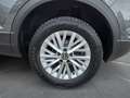 Volkswagen T-Roc Life 1.0 TSI, LED/LANE ASSIST/NAVI/SHZ uvm Grau - thumbnail 15