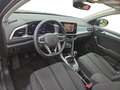 Volkswagen T-Roc Life 1.0 TSI, LED/LANE ASSIST/NAVI/SHZ uvm Grau - thumbnail 5