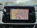 Volkswagen T-Roc Life 1.0 TSI, LED/LANE ASSIST/NAVI/SHZ uvm Grau - thumbnail 17