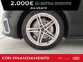 Audi A4 avant 40 2.0 tdi mhev s line edition quattro 204cv Nero - thumbnail 8