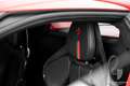 Ferrari 296 296 GTB RacingSeats/Carbon-LED/Liftsystem/Camera Rot - thumbnail 13