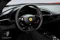 Ferrari 296 296 GTB RacingSeats/Carbon-LED/Liftsystem/Camera Rot - thumbnail 15