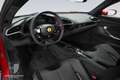 Ferrari 296 296 GTB RacingSeats/Carbon-LED/Liftsystem/Camera Rot - thumbnail 11