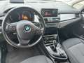 BMW 218 Bmw 218 218D XDRIVE active tourer automatic 11/2018 Blanc - thumbnail 24