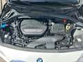 BMW 218 Bmw 218 218D XDRIVE active tourer automatic 11/2018 Blanc - thumbnail 17