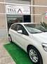 BMW 218 Bmw 218 218D XDRIVE active tourer automatic 11/2018 Blanc - thumbnail 26