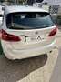 BMW 218 Bmw 218 218D XDRIVE active tourer automatic 11/2018 Bianco - thumbnail 1