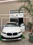 BMW 218 Bmw 218 218D XDRIVE active tourer automatic 11/2018 Blanc - thumbnail 27
