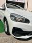BMW 218 Bmw 218 218D XDRIVE active tourer automatic 11/2018 Blanc - thumbnail 21